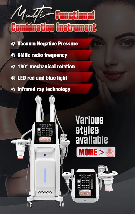 VelaShape Review (UPDATE: 2023) .